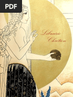 Download Grand Palais 2014 by librairiechretien8174 SN217416822 doc pdf