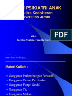 8.psikiatri Anak