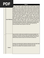 Download PerbedaanCosoCobitItilSoaIso17799 by Fitri tiddjah Muliany SN217420781 doc pdf