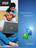 Download Windows 7 Product Guide by catalinoo9 SN21742480 doc pdf