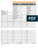 Daily Absentee Report 29-03-2014