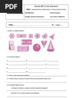 Ficha formativa sólidos geométricos 5