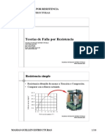 teorias de resistencia.pdf