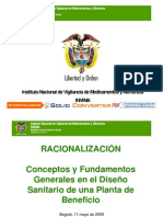 FILE_ENTIDADES56833.pdf