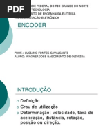 Instrumentação_Eletrônica (2)