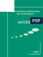 PDF Access