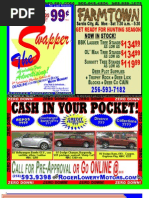 Download f r Ee Ad Lin Es 256 89 10 08 by Cohen SN21743033 doc pdf