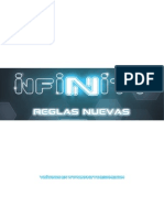 (Es) NewRules PDF