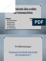 5-La théorie des coûts de transaction.pdf