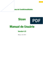 ManualUsuarioPadrao - SICON