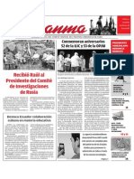 Granma 04-04-14.pdf