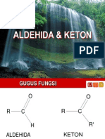 Aldehida Dan Keton Edited 2