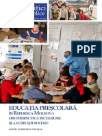 Educatie Prescolara_24 La State