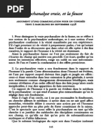 La_psychanalyse_vraie_fausse.pdf