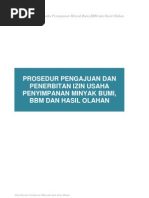 Download Ijin Usaha Penyimpanan by Mohammad Hasan Syukur SN217439249 doc pdf