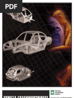Download Vehicle Crash Worthiness Complete by muscogiuri SN21744021 doc pdf