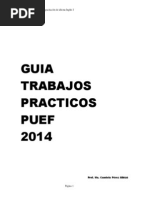 Download Worksheet Guide PUEF 2014 by Capacitacioneningls SN217441103 doc pdf