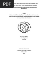 Download Jurnal Iklan 3 by Yuliza Rischa Farery SN217441127 doc pdf