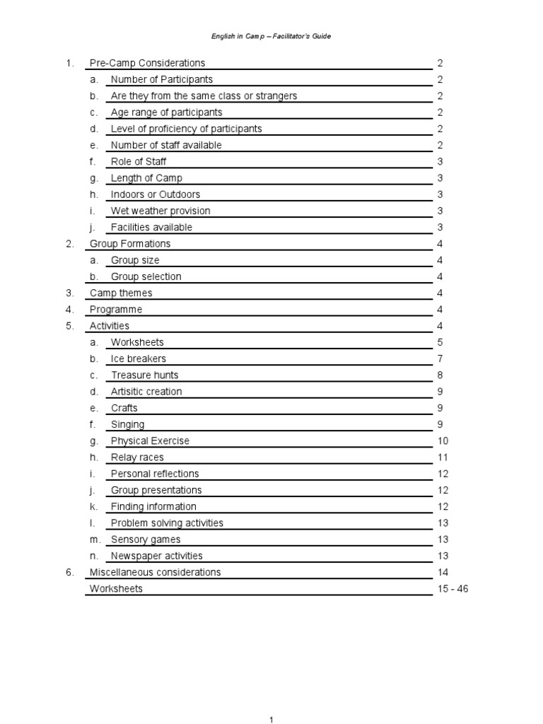 worksheet Modern Marvels Gasoline Worksheet workbooks modern marvels worksheets free printable library download and