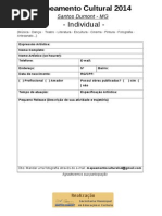 1 - Ficha - Individual