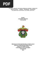 Download skripsi lengkap by Ef SN217446159 doc pdf