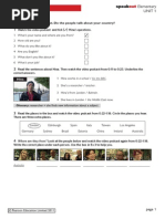 Update Mathworks Matlab Software On Offline Computer: Downloads | PDF ...