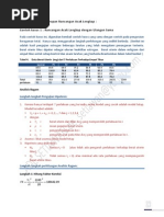 Download 63_RAL_Contoh by Ade Setiawan SN21744910 doc pdf