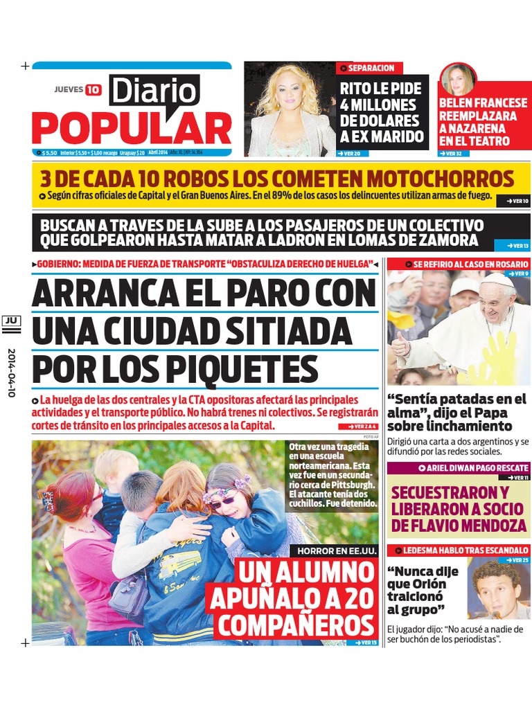 ANTOLOGIA MILITARE FASCICOLO N. 11 - 2022 by Biblioteca Militare - Issuu, image size:768x1024