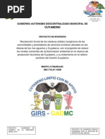 MODELO DE ACCION DE PERSONAL.xlsx  Política  Gobierno
