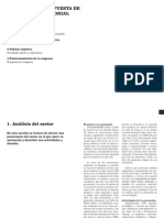 Indegación productos editoriales