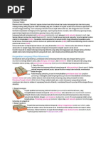 Download Lempeng Tektonik by jrechar SN21745129 doc pdf