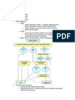 Clinical Reasoning Pulmo