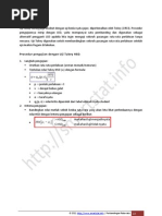 Download 88_MC_TukeyHSD by Ade Setiawan SN21745273 doc pdf