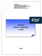 PROVA1BCIENCIAS8ANOFORMAT