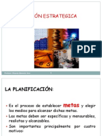 PLANEACION ESTRATEGICA - B.pptx