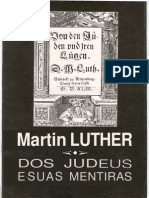 Martinho Lutero - Dos judeus e suas mentiras.pdf