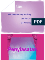 kaedah p&p penyiasatan eksperimen.ppt