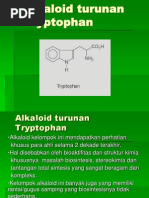 DR Reckeweg R. No. | PDF | Homeopathy | Plants