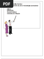 Curso Completo Investimento em Ações - Análise Técnica