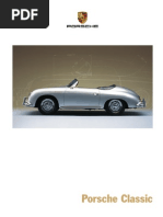 Classic Car Mart - November 2021 UK | PDF | Subscription Business
