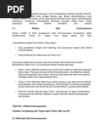 Download IMUNOSUPRESAN PPT by Septyana Kumalasari SN217463005 doc pdf