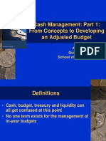 9 Cashmanagement1