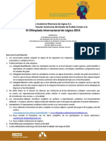 Convocatoria_OlimpiadaDeLogica_2014_i.pdf