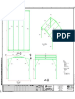 Fabricacion de Carpa