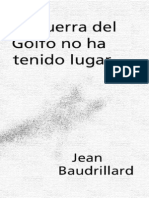 Baudrillard_La guerra del Golfo no ha tenido lugar.pdf