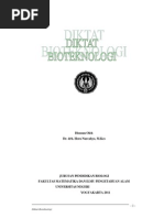 Download Diaktat_Bioteknologi by Nindya Sulistyani SN217475550 doc pdf