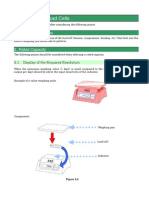 load cell (1)