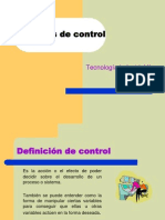 sistemasdecontrol-100430015706-phpapp02