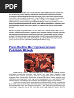Download Peran Bacillus Thuringiensis by Dina Pertiwi SN217478088 doc pdf