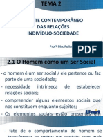 Aula_2_e 3 De_Psicologia_Social 30 de Abril